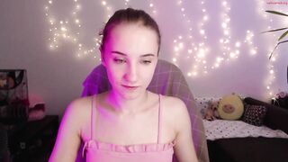 kara_moor - Private  [Chaturbate] nylon Adult webcam model milf-fuck girl-sucking-dick