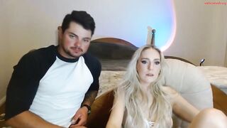 kayken15 - Private  [Chaturbate] nasty Online platform pvtshow uncensored