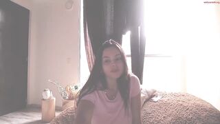 kendalltyler - Private  [Chaturbate] ass-eating prostitute exquisite entertainer Web Model