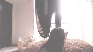 kendalltyler - Private  [Chaturbate] ass-eating prostitute exquisite entertainer Web Model