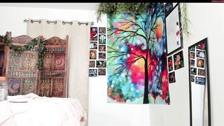 khalipso - Private  [Chaturbate] dirty-talk free-blowjob-porn sexmachine style