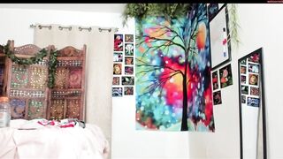 khalipso - Private  [Chaturbate] dirty-talk free-blowjob-porn sexmachine style