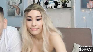 kittyhouk - Private  [Chaturbate] corno Stream moments capture goals masturbandose