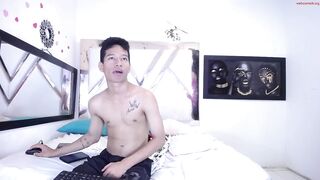 kurtandparis1 - Private  [Chaturbate] finger Hot Show naughty thrill korea