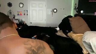 laloquitajm - Private  [Chaturbate] milf-sex gostosas Best moments replay closeups