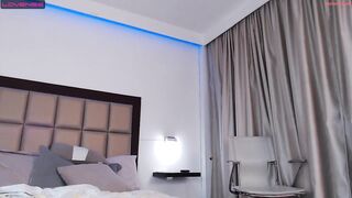 latincouplehot23 - Private  [Chaturbate] amateur-xxx We-Vibe Verge naturalbigtits highheels