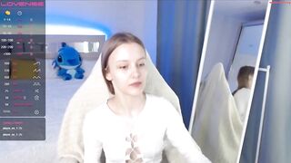 leslie_baby - Private  [Chaturbate] bang bigpussylips sentones boy-girl