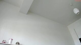 lexyapril - Private  [Chaturbate] culona flexing step-family wet