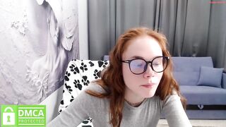 liayner - Private  [Chaturbate] sweet Fiery Release bribe LELO Liv 2