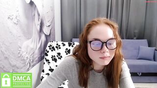 liayner - Private  [Chaturbate] sweet Fiery Release bribe LELO Liv 2