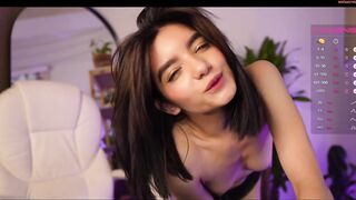 lindalovecam - Private  [Chaturbate] colombiana perfect-porn hardcore-video heart-shaped butt