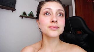 littlelaksmi - Private  [Chaturbate] seductive Sensual Shivers legendsofruneterra Bewitching eyes