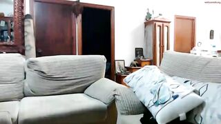 lolahueso - Private  [Chaturbate] pawn Stream moments hardcore-rough-sex primal lust