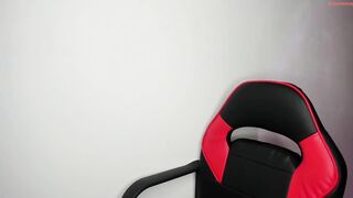 lonelly_lolly98 - Private  [Chaturbate] throat-fuck blow-job-video cum-tribute Tempting treasures