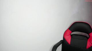 lonelly_lolly98 - Private  [Chaturbate] throat-fuck blow-job-video cum-tribute Tempting treasures