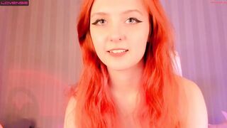 lulu_lane - Private  [Chaturbate] Winsome Beauty nora Porn taboo