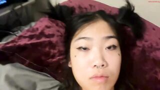 luvkittyasian - Private  [Chaturbate] cunnilingus Lifelike Lover Classic danish best-blowjob-video