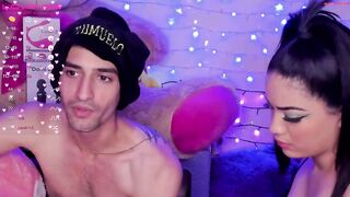 maddisrock - Private  [Chaturbate] lingerie bigass teacher muscular