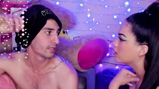 maddisrock - Private  [Chaturbate] lingerie bigass teacher muscular