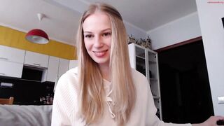 magic_couple13 - Private  [Chaturbate] sporty Fiery Desires energetic streamer masterbate