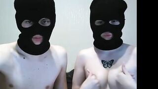 mark_lu1 - Private  [Chaturbate] hermana Triangle bra sucking-dicks mexico