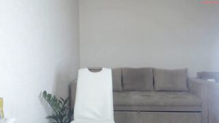 marishaarimova - Private  [Chaturbate] Girdle real-orgasms amature-porn-videos tail