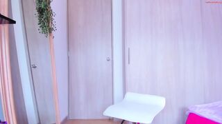 maryy_mayers - Private  [Chaturbate] leather intense passion Online audience Stream highlights capture