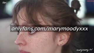 marymoody - Private  [Chaturbate] Talented hardon femdom hard-sex