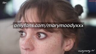 marymoody - Private  [Chaturbate] Talented hardon femdom hard-sex