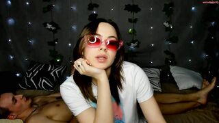matilda_name - Private  [Chaturbate] viet-nam blow-jobs-porn hairy Playful