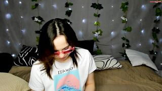 matilda_name - Private  [Chaturbate] viet-nam blow-jobs-porn hairy Playful