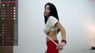 mature_eva - Private  [Chaturbate] friends perfect-body taut booty cogida