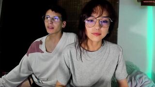 merlynn_ - Private  [Chaturbate] couples-fucking Demi bra -straight-boys shot