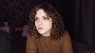 milk_slice - Private  [Chaturbate] pussysex Blissful Twitches spandex joven