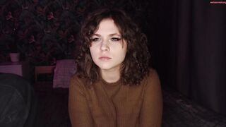 milk_slice - Private  [Chaturbate] pussysex Blissful Twitches spandex joven