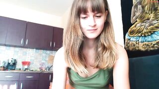 _minnie_boo_ - Private  [Chaturbate] cocksuckers perfect-body-porn talkative action