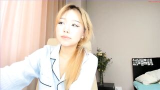 mitsuka_11 - Private  [Chaturbate] messy Kiiroo Onyx blow-job-videos free-fuck-clips