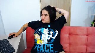 molly__smith - Private  [Chaturbate] babe gorgeous pierced-nipples webcamsex