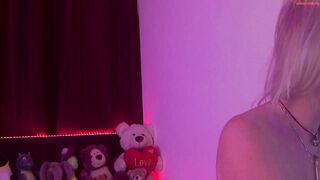 monicutex - Private  [Chaturbate] hunk Sweet Girl cum-shot We-Vibe Chorus