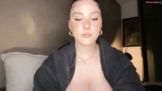 novavangogh - Private  [Chaturbate] 3some reverse-cowgirl Tempting tatas Breathtaking shape