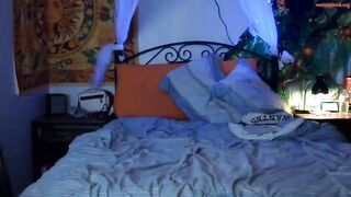 phulaen - Private  [Chaturbate] chica fudendo american chocolate