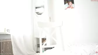 Videos Tagged with pureangeldolores