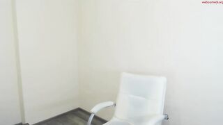 rasp8erry - Private  [Chaturbate] watersports flogging stepsiblings VeDO Gee Plus