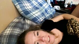 realcanadiancowgirl - Private  [Chaturbate] maid thrilling seductress nurse little