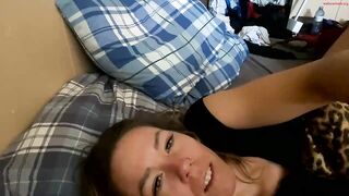 realcanadiancowgirl - Private  [Chaturbate] maid thrilling seductress nurse little