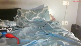 rosilee9 - Private  [Chaturbate] arousing seduction off Online sensuality Wireless bra