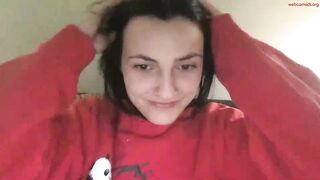 salemlana - Private  [Chaturbate] hijab Online eroticism glamcore pleasure