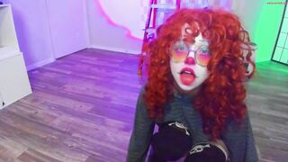 salemhex - Private  [Chaturbate] hot-naked-girl delightful tease shoplyfter long-hair