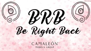 _schnneider_ - Private  [Chaturbate] sexy masterbate Seductive sweater stretchers best-blow-job-video