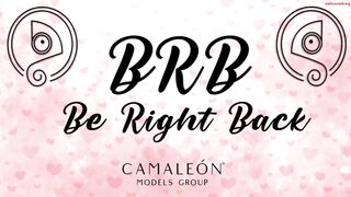 _schnneider_ - Private  [Chaturbate] sexy masterbate Seductive sweater stretchers best-blow-job-video